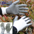 Gants en nitrile NMSAFETY sécurité